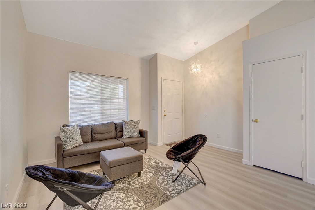 5017 Sail Rock Place