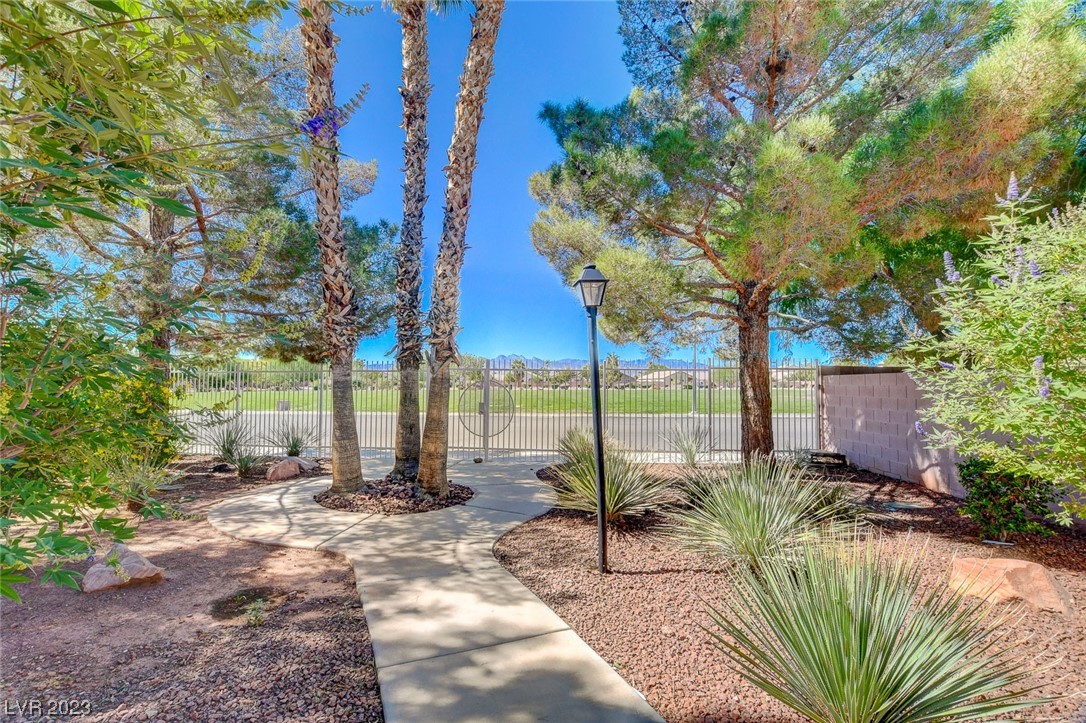 5017 Sail Rock Place