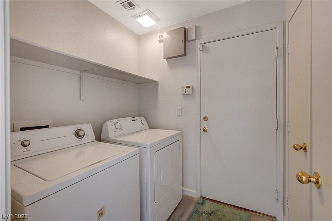 5017 Sail Rock Place