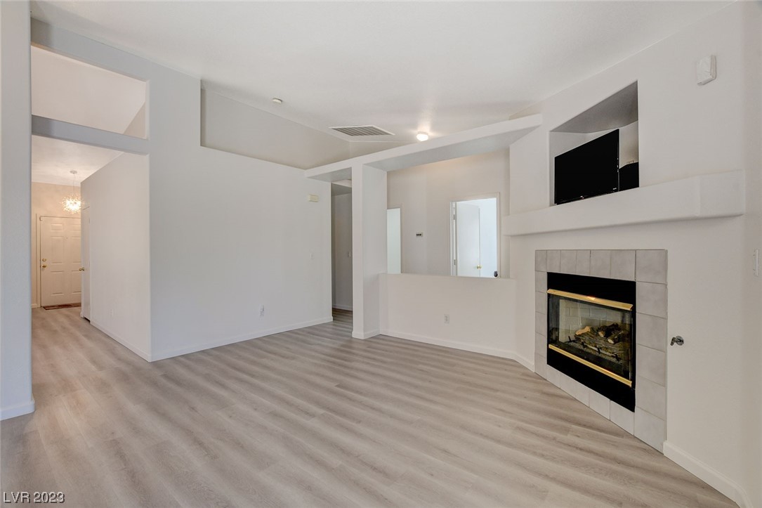 5017 Sail Rock Place