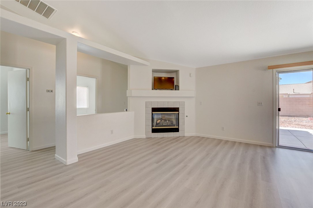 5017 Sail Rock Place