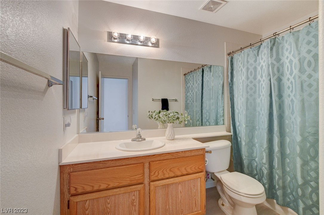 5017 Sail Rock Place