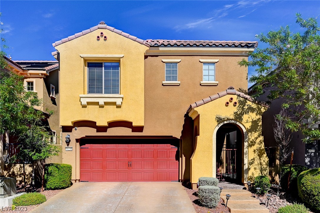 11236 Pismo Dunes Court