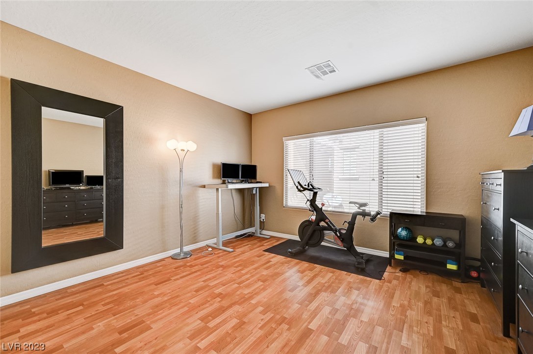 11236 Pismo Dunes Court