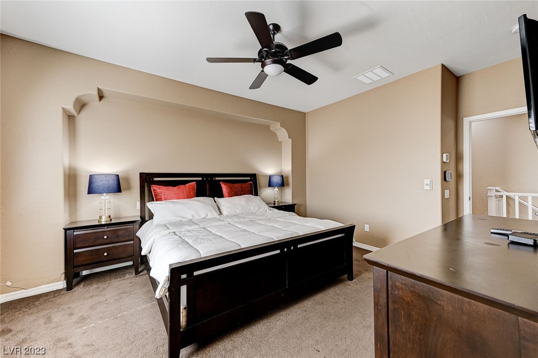 11236 Pismo Dunes Court