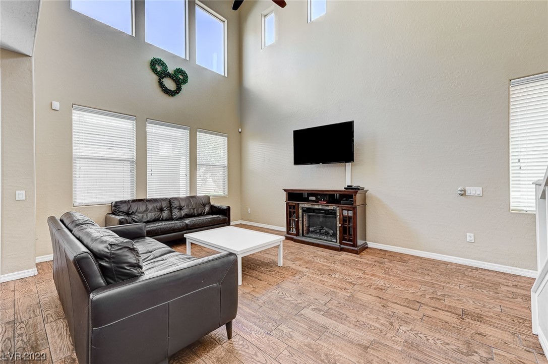 11236 Pismo Dunes Court