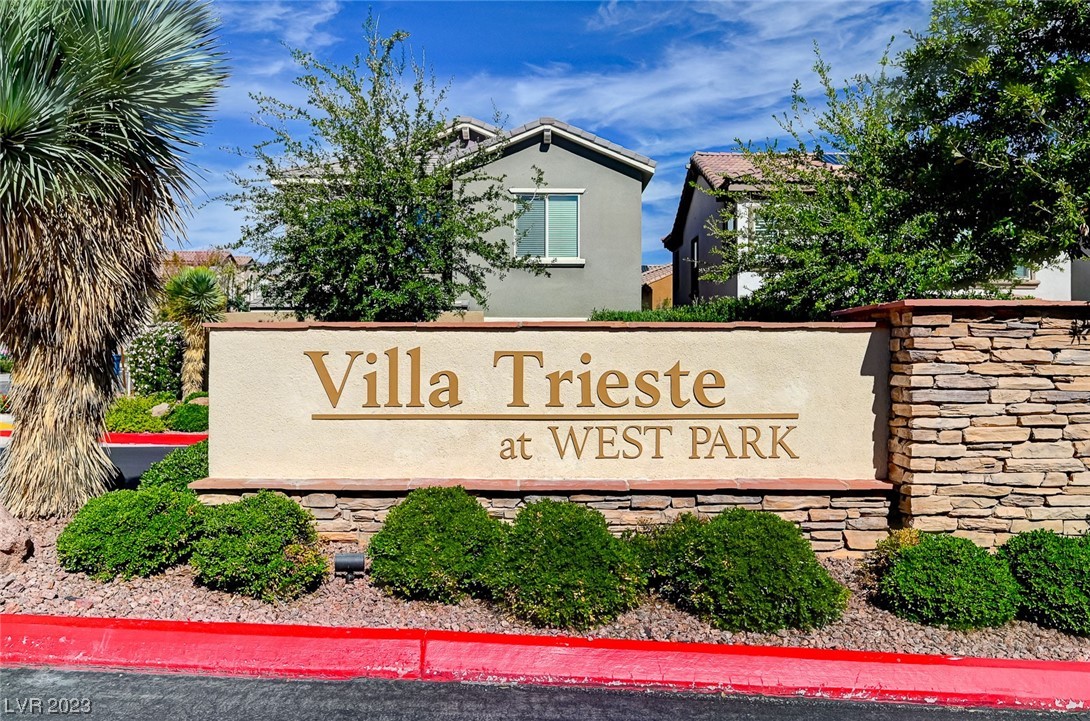 11236 Pismo Dunes Court