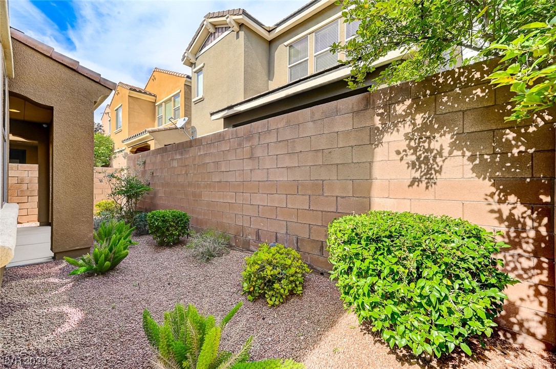 11236 Pismo Dunes Court