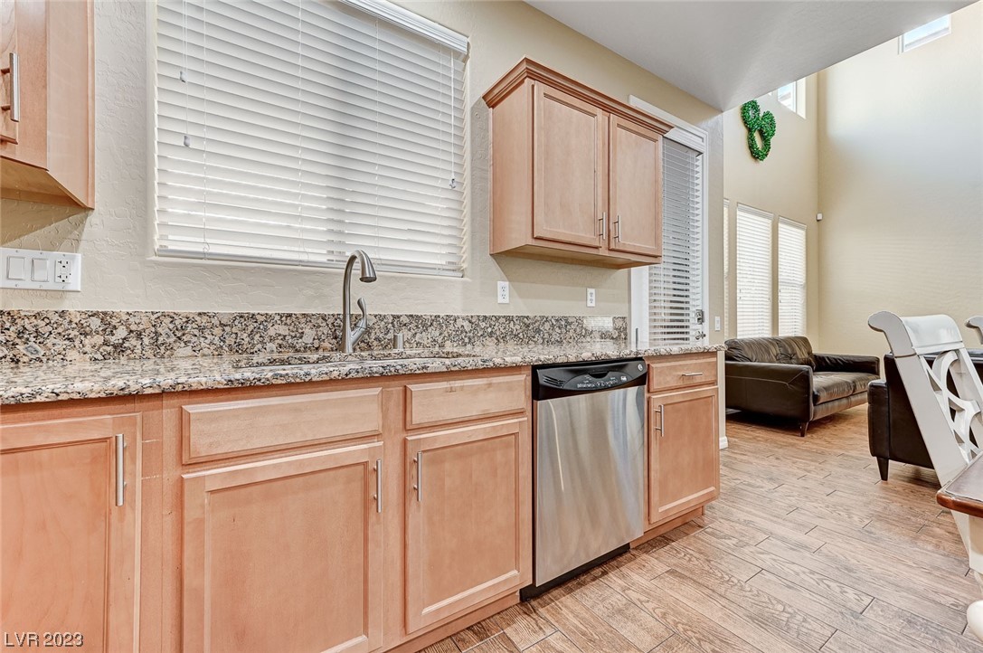 11236 Pismo Dunes Court