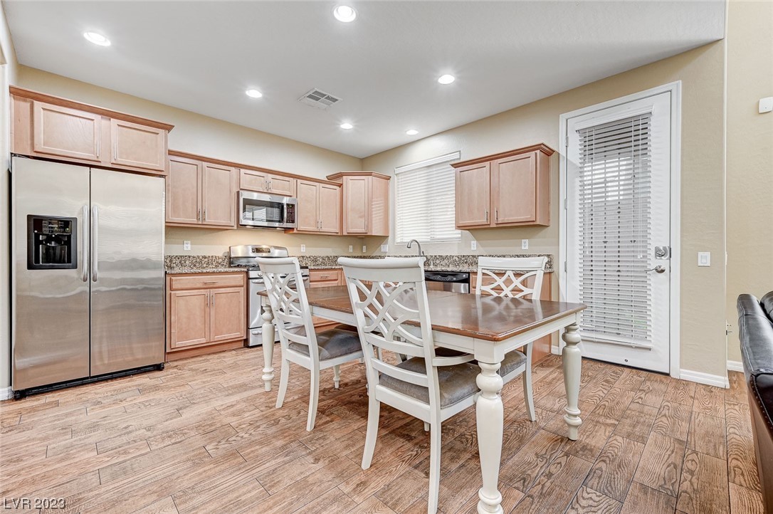 11236 Pismo Dunes Court