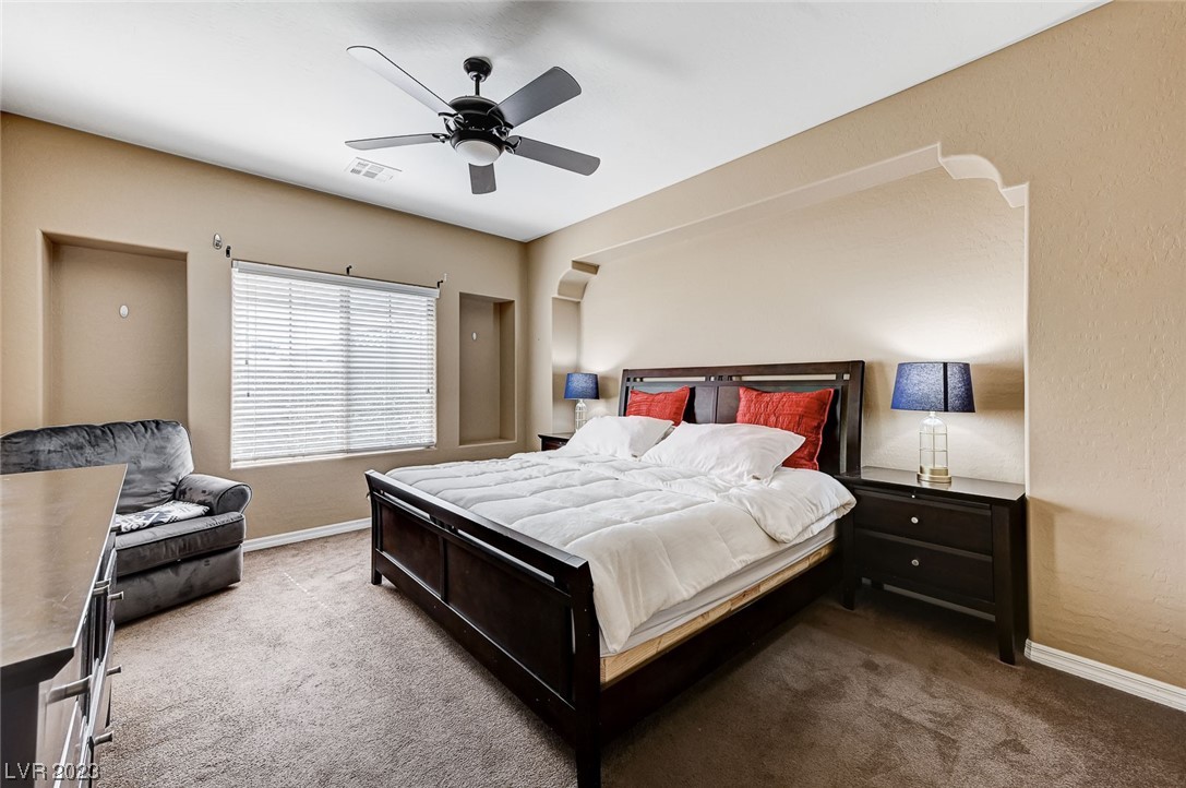 11236 Pismo Dunes Court