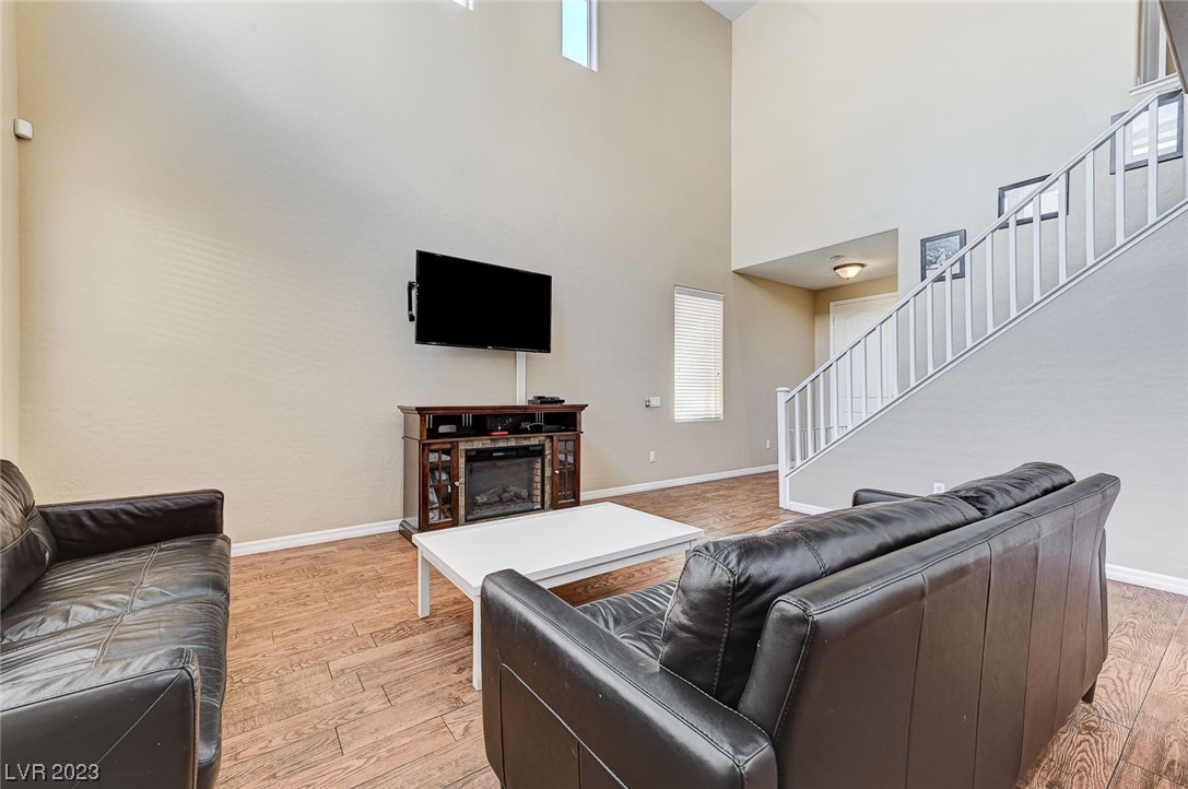 11236 Pismo Dunes Court