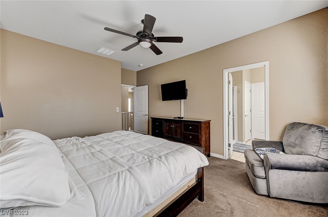 11236 Pismo Dunes Court