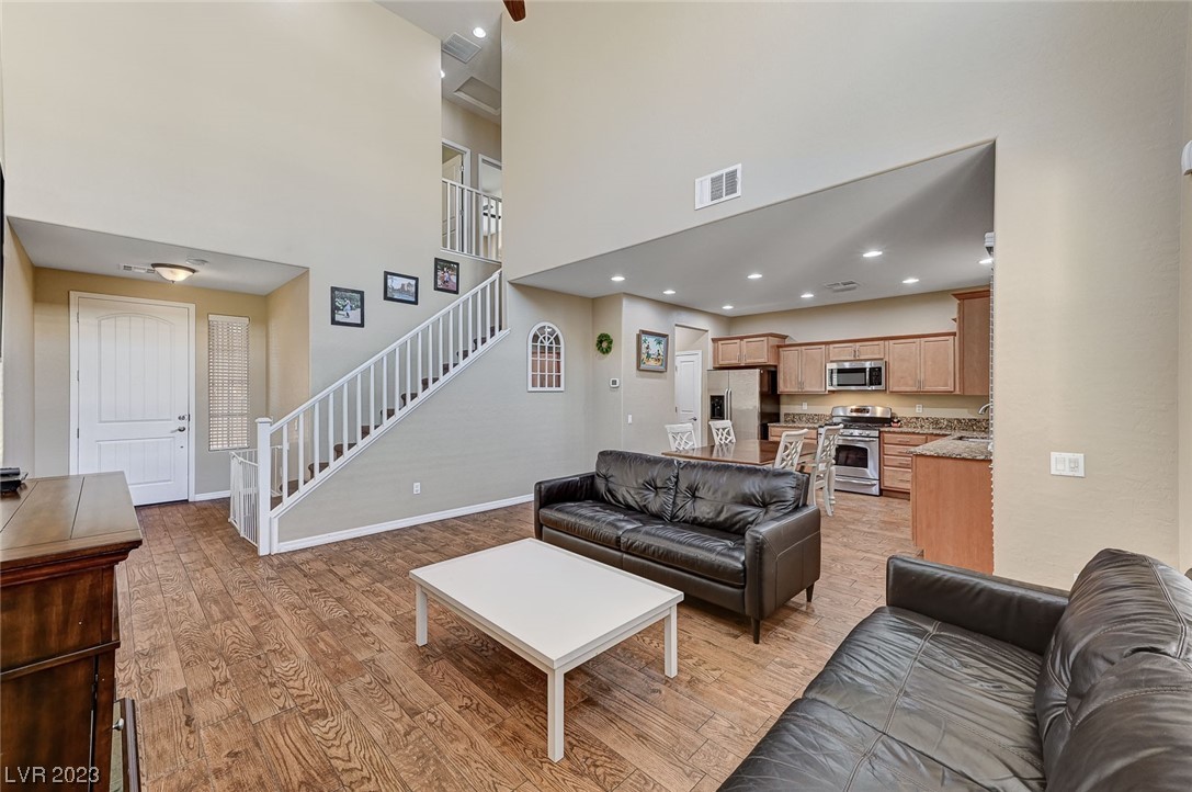 11236 Pismo Dunes Court