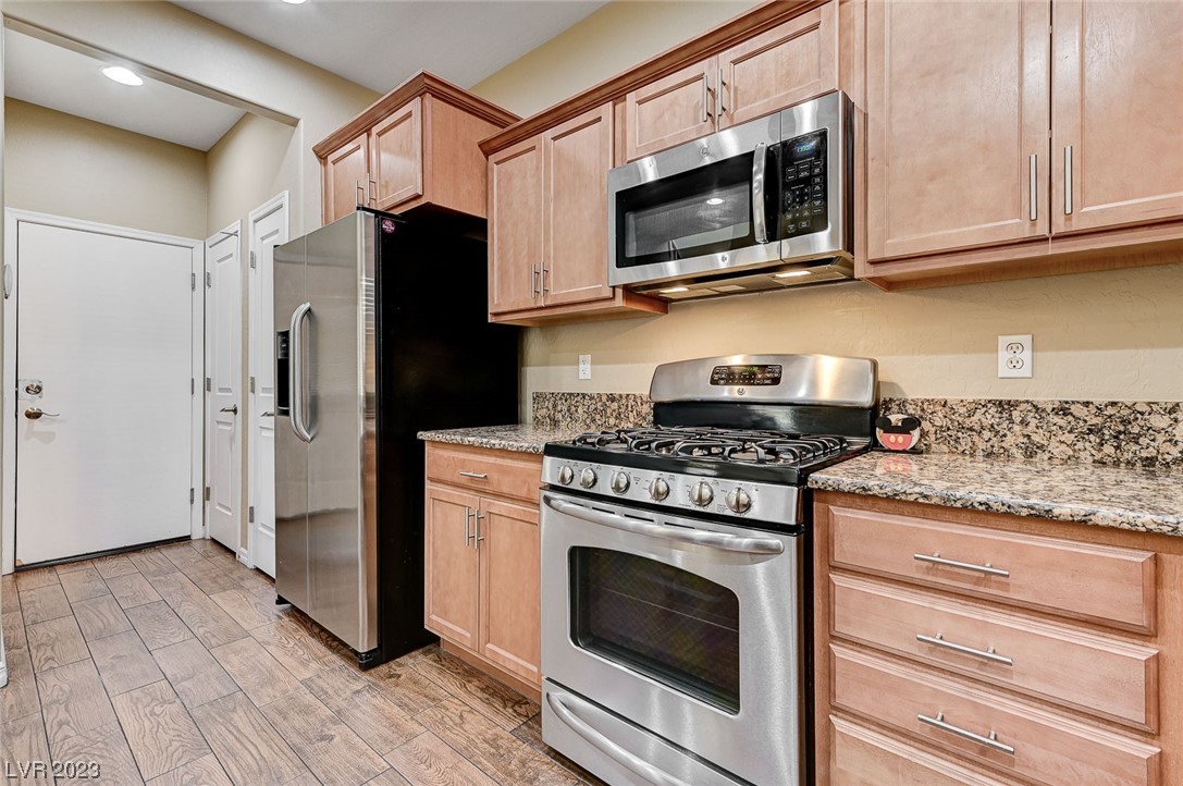 11236 Pismo Dunes Court