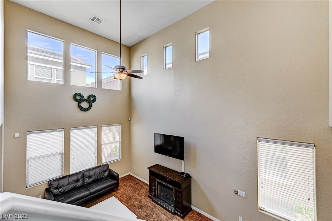 11236 Pismo Dunes Court