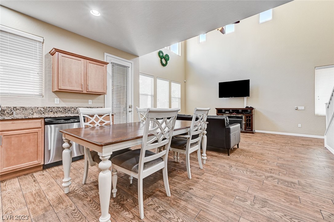 11236 Pismo Dunes Court