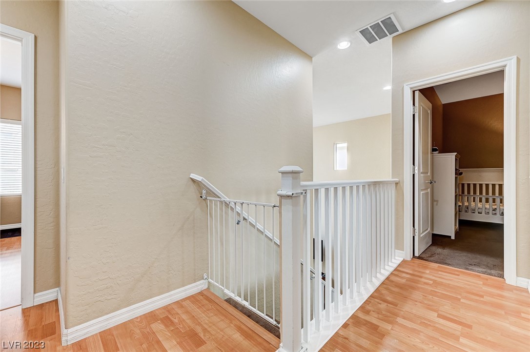 11236 Pismo Dunes Court