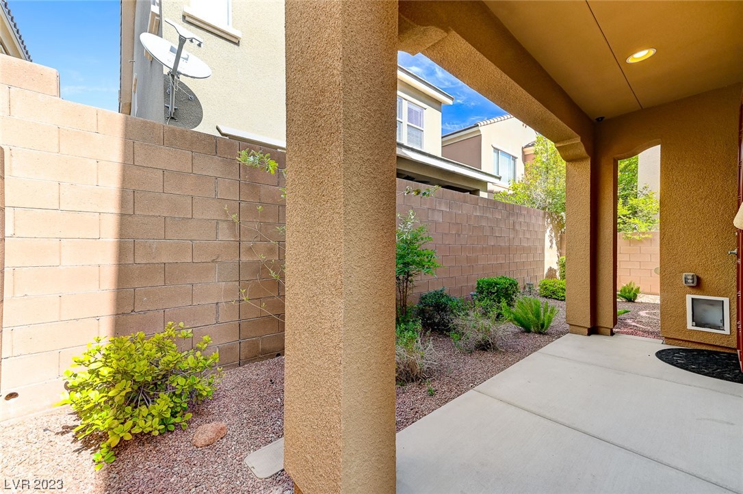 11236 Pismo Dunes Court