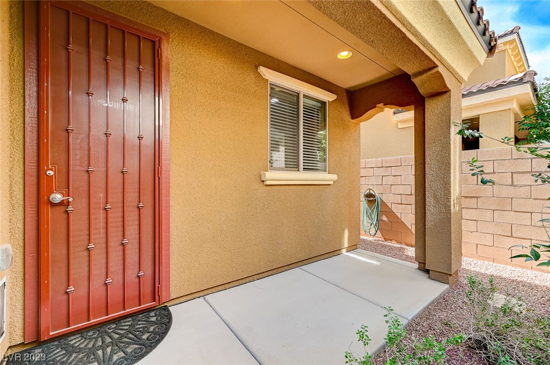 11236 Pismo Dunes Court
