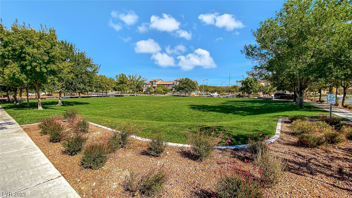 11236 Pismo Dunes Court