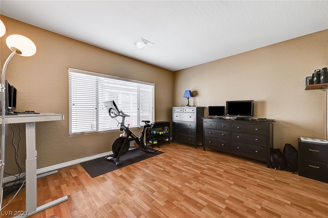 11236 Pismo Dunes Court