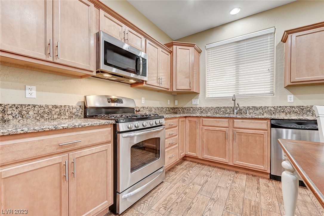 11236 Pismo Dunes Court