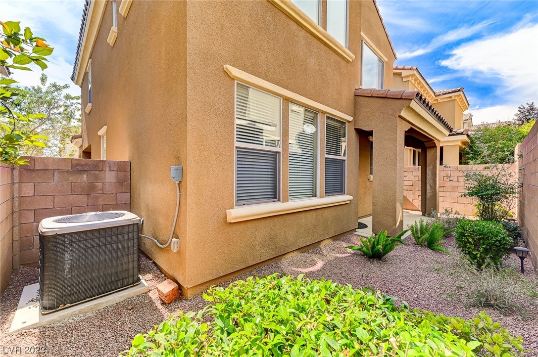 11236 Pismo Dunes Court