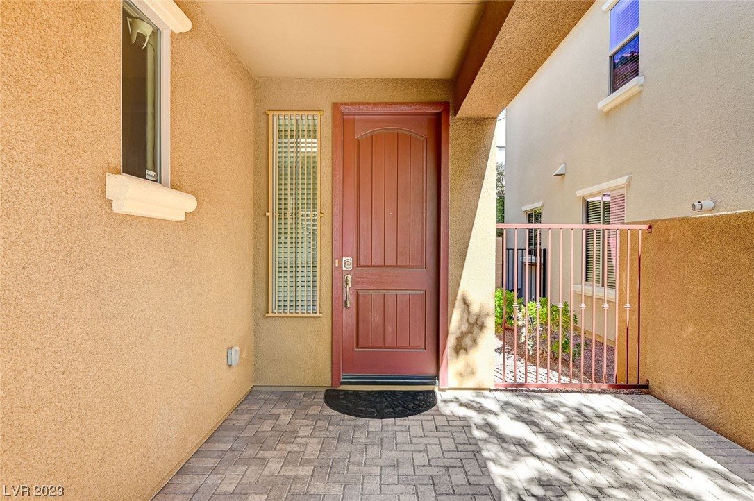 11236 Pismo Dunes Court