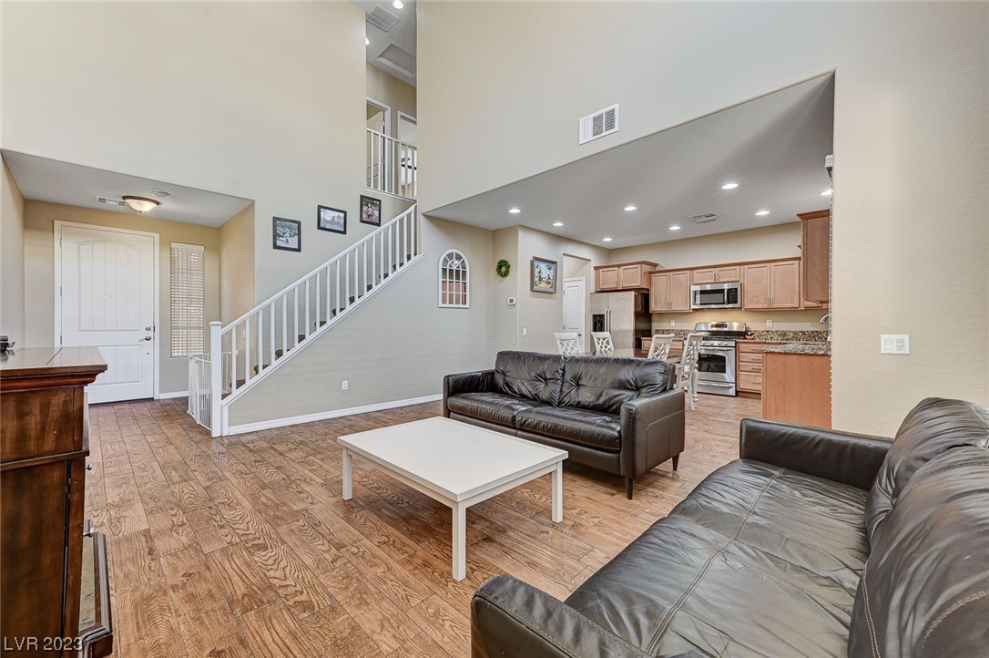 11236 Pismo Dunes Court