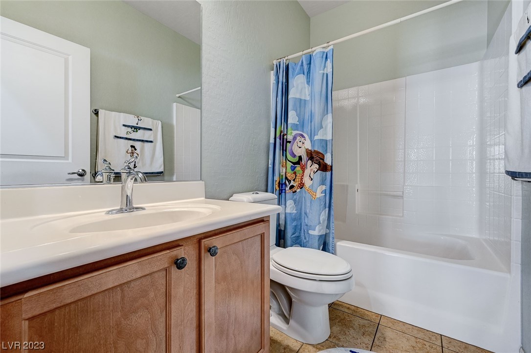 11236 Pismo Dunes Court