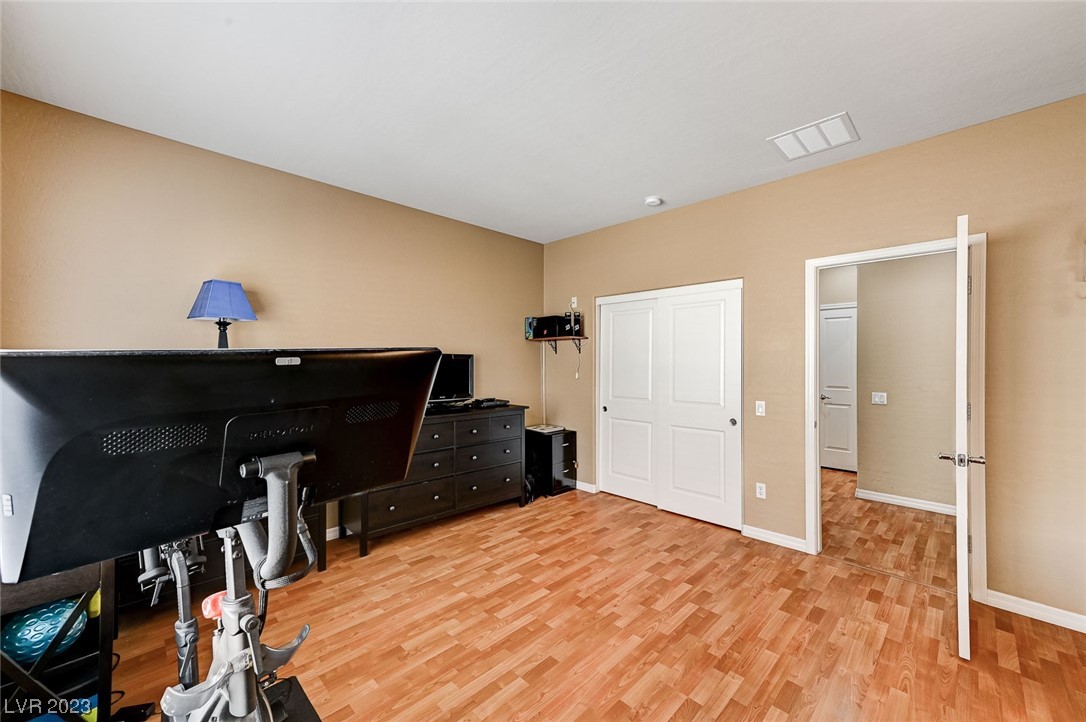 11236 Pismo Dunes Court