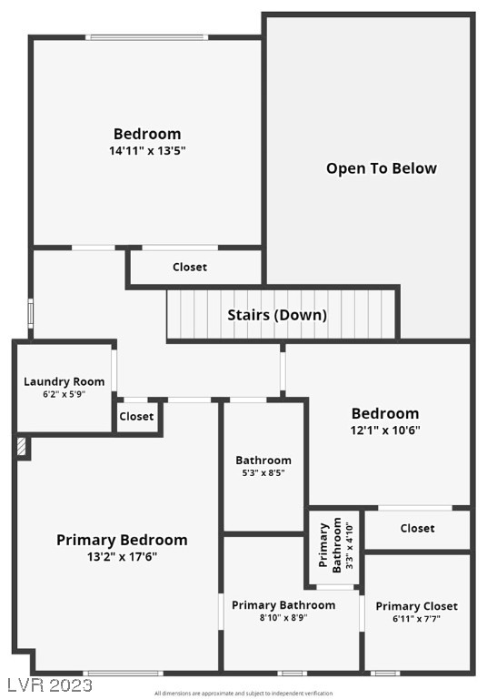 11236 Pismo Dunes Court