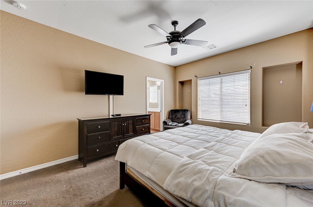 11236 Pismo Dunes Court