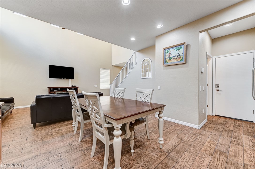 11236 Pismo Dunes Court