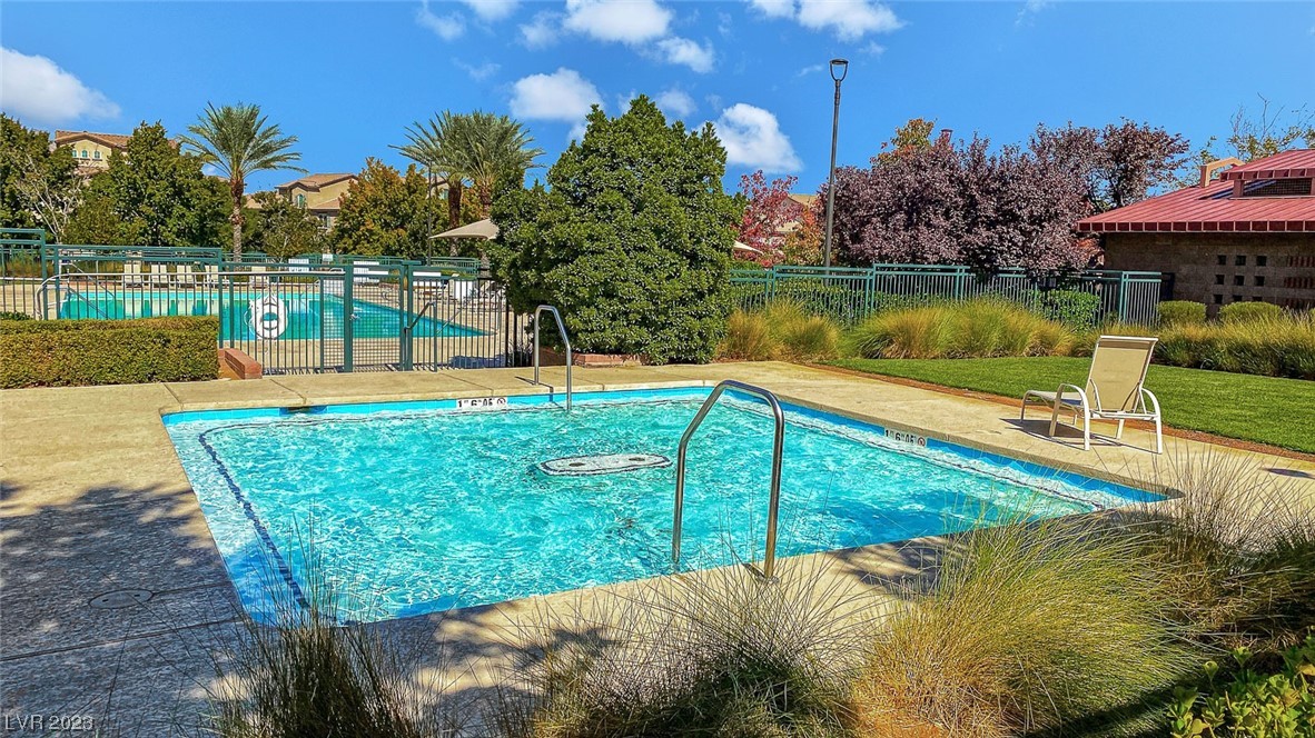 11236 Pismo Dunes Court