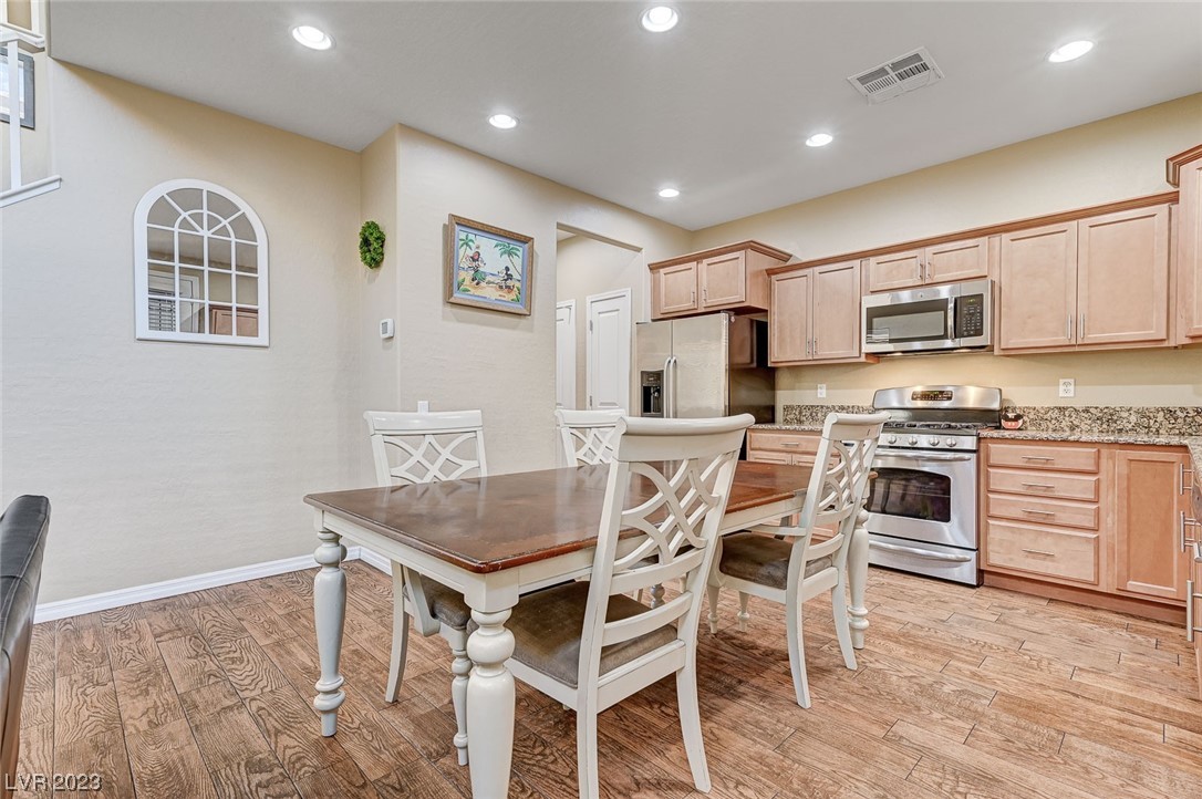 11236 Pismo Dunes Court