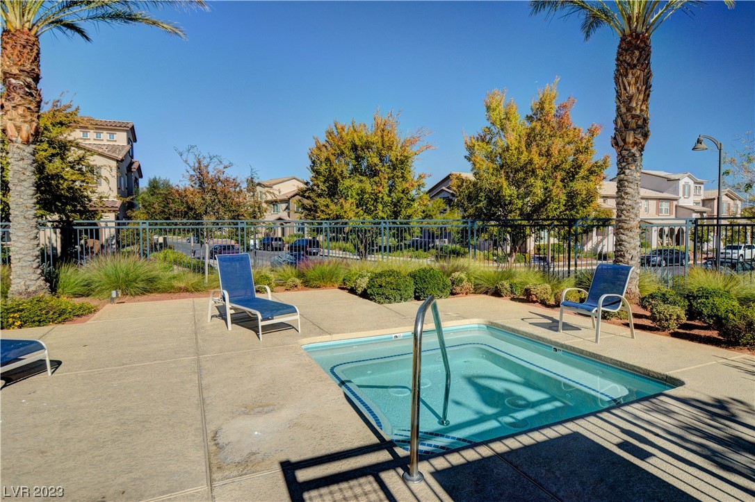11236 Pismo Dunes Court