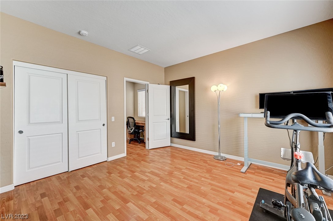 11236 Pismo Dunes Court