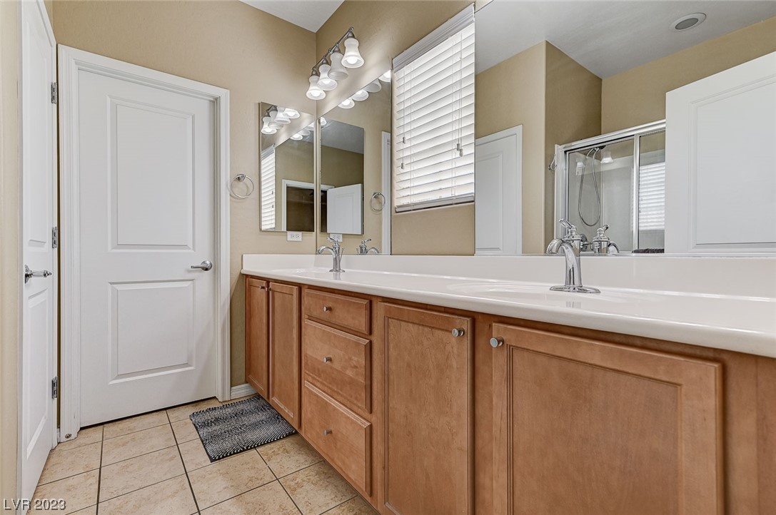 11236 Pismo Dunes Court