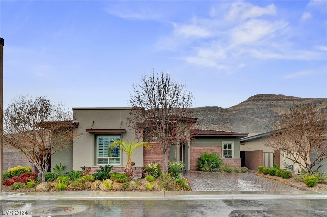 6881 Ivory Sage Street
