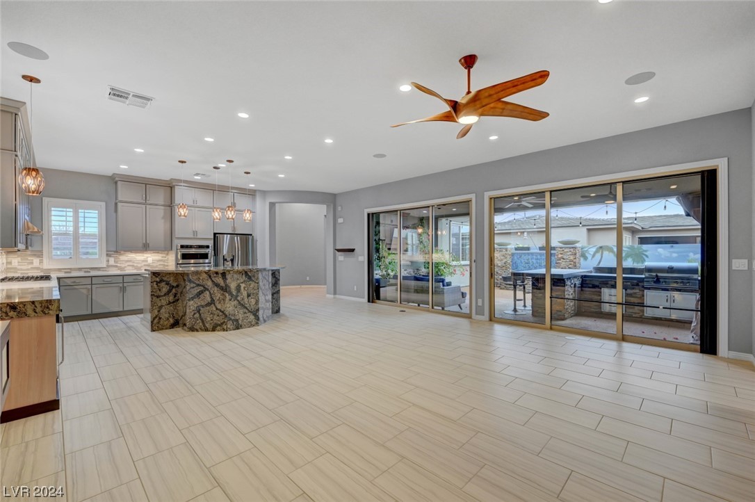 6881 Ivory Sage Street