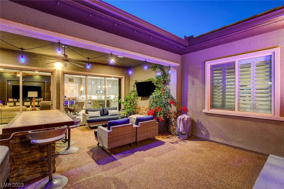 6881 Ivory Sage Street