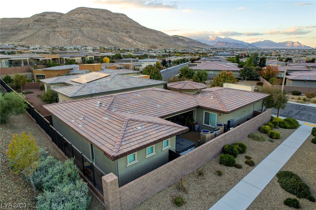 6881 Ivory Sage Street