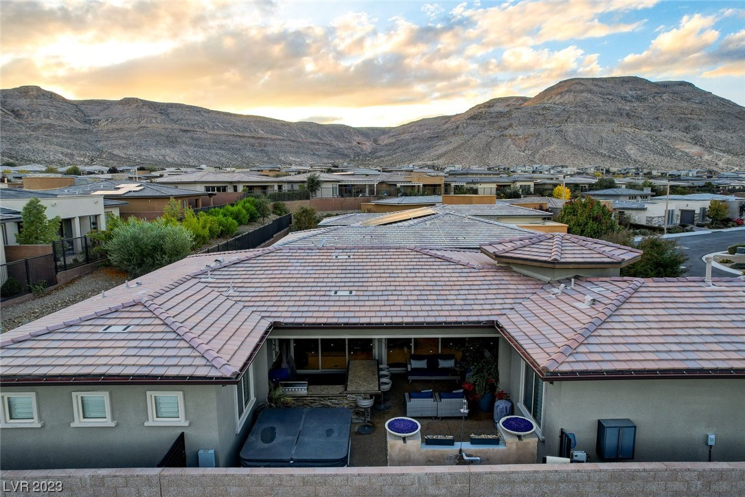 6881 Ivory Sage Street