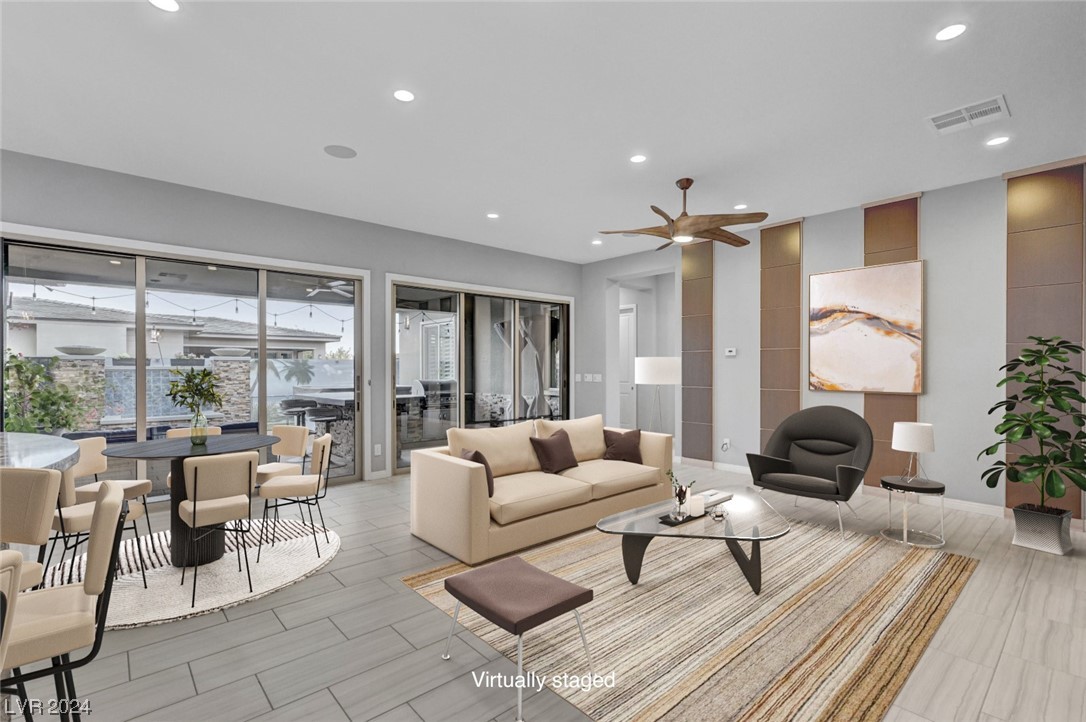 6881 Ivory Sage Street
