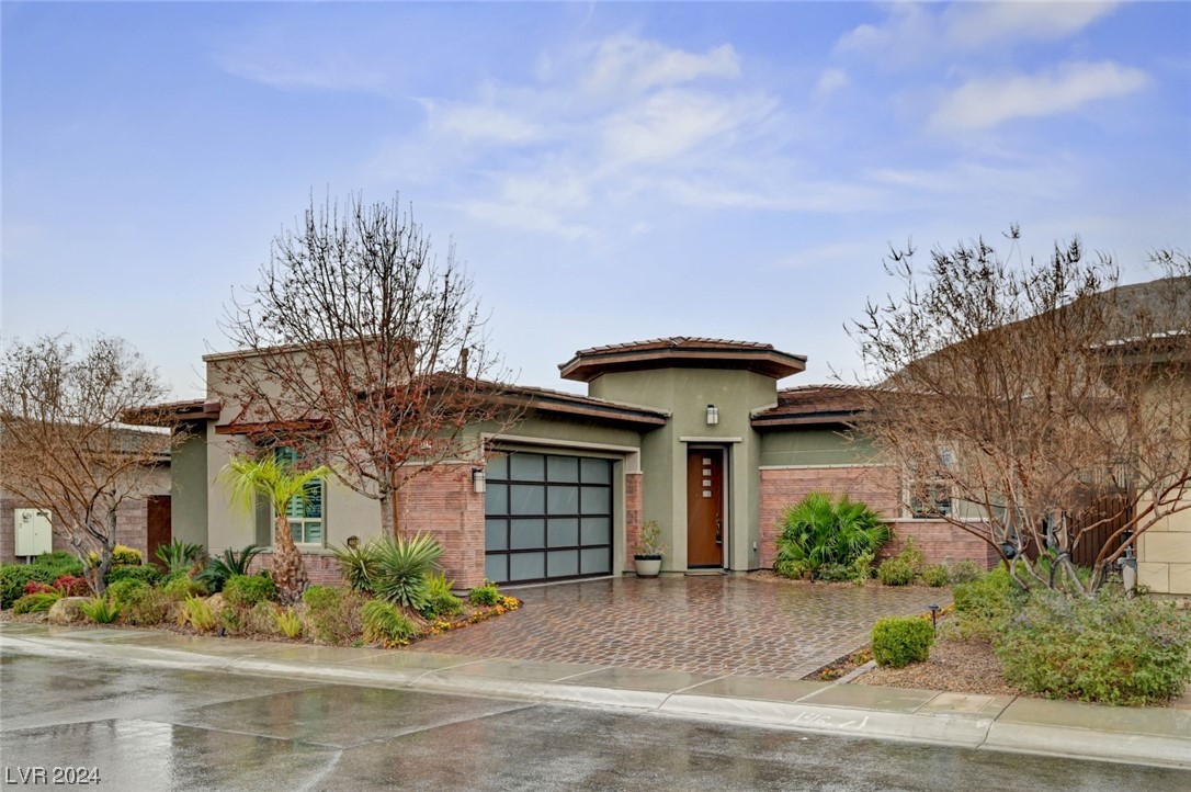 6881 Ivory Sage Street