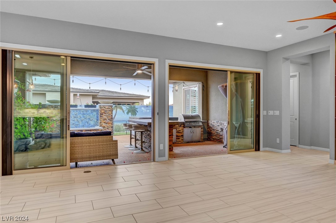 6881 Ivory Sage Street