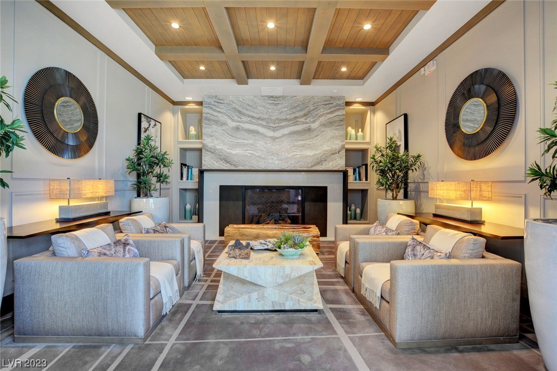 6854 Wood Clover Court