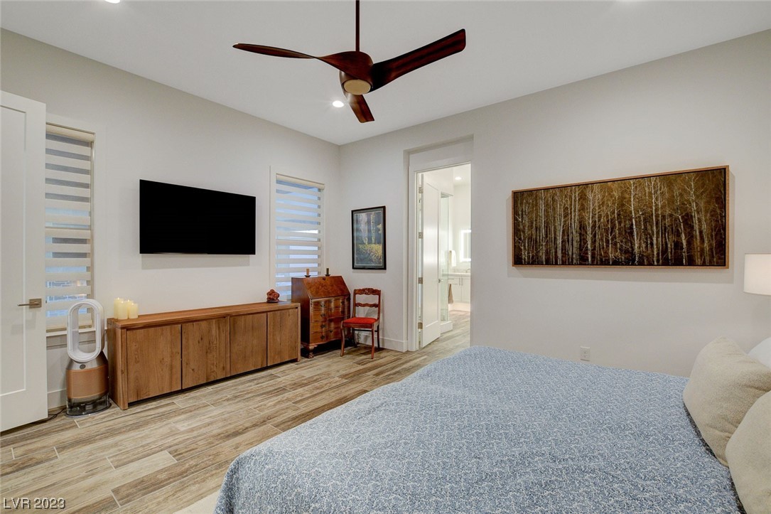 6854 Wood Clover Court
